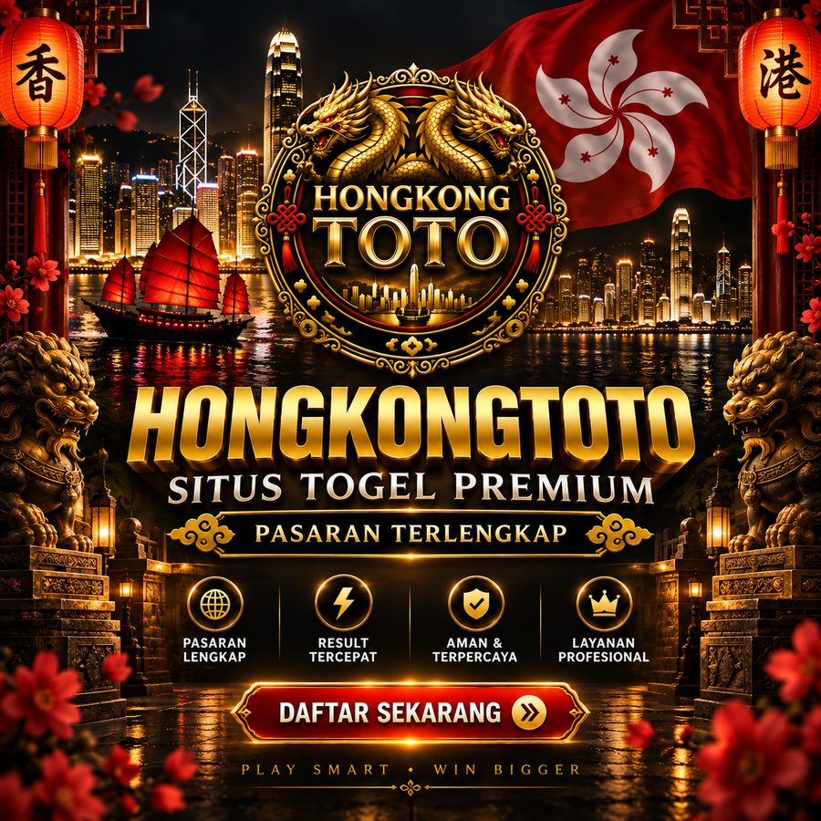 Paito Warna HK 4D Shio 3 Oktober 2026 Prediksi 4 Oktober (49610)
